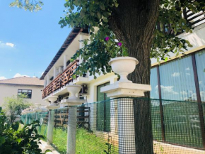 Villa Adrian